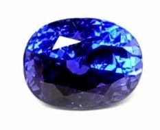 532sapphire_1.jpg