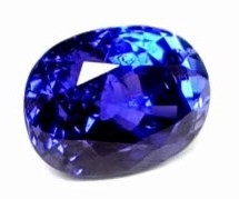 532sapphire_2.jpg