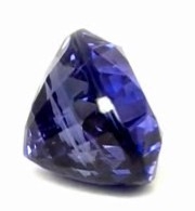 532sapphire_3.jpg