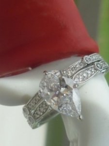 imageuploadedbytapatalk_hd1346501915.jpg