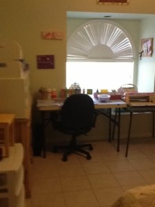 imageuploadedbytapatalk_hd1346504221.jpg