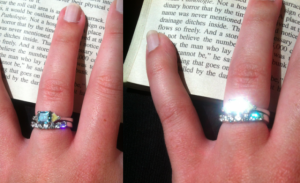 rings.png