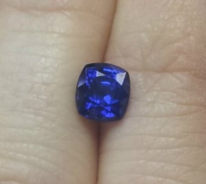 blue4.jpg