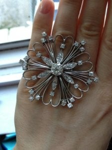 broochhand.jpg