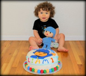 img_6995.jpg