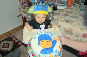 img_7102.jpg