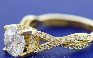 tacori_2565rd7w_with_127ct__gsi2_avr_profile_2__2_.jpg
