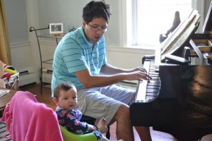 katie_daddy_piano.jpg katie_daddy_piano.jpg