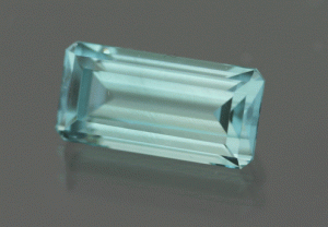 nov11tourmaline.gif