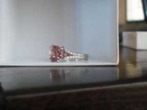 engagment_ring.jpg engagment_ring.jpg