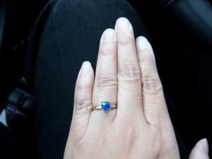blue_hand.jpg