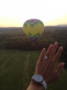 ring_and_balloon.jpg ring_and_balloon.jpg