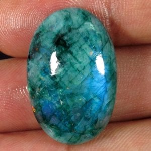 moonstone2.jpg