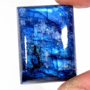 moonstone3.jpg