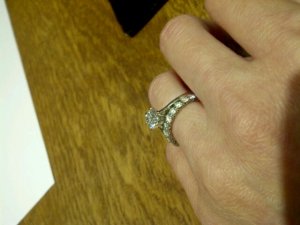img-20120905-00130.jpg