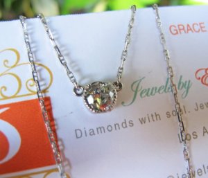 chain_i_like_for_pendant.jpg