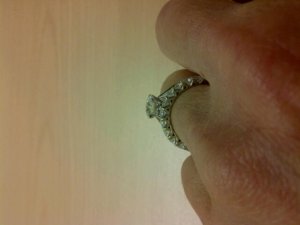 img-20120906-00135.jpg
