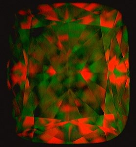 1442416.jpg 1442416.jpg