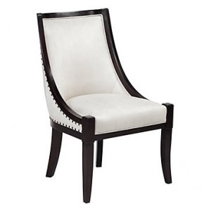 scallop-dining-chair-013433680.jpg scallop-dining-chair-013433680.jpg