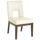 p1_chair.jpg