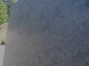 gray_mystic_granite.jpg