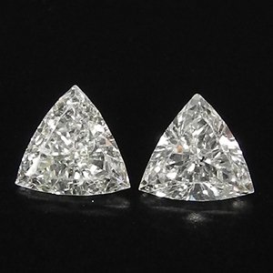 pair-0-25tcw-white-trillion-natural-loose-diamonds.jpg