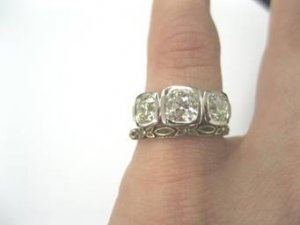 ringband2.jpg