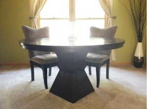 table.jpg