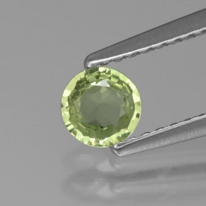 grossularite-garnet.jpg