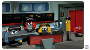 screen_shot_2012-09-07_at_11.png