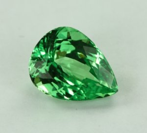 mint_pear2.jpg