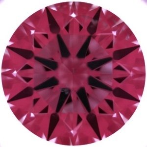 idealscope_image_.jpg idealscope_image_.jpg