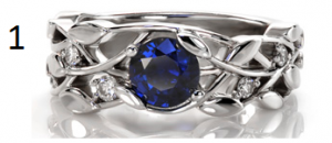 ring_0.png