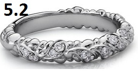 ring_5.png