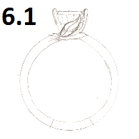 ring_6.png ring_6.png