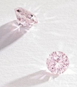 fancy_light_pink_5.jpg