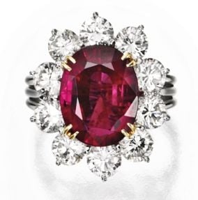 thai_ruby_5.jpg