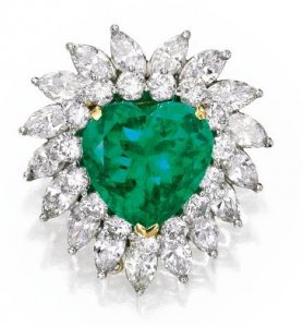 colombian_emerald_13.jpg
