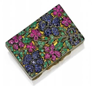 silver__silver_gilt__emeralds__blue__amp__pink_sapphires.jpg
