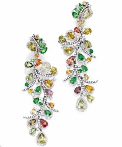 youssoufian_sapphire__garnets__diamonds.jpg