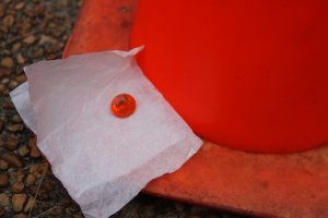 13_ct_mexican_opal_008_small.jpg