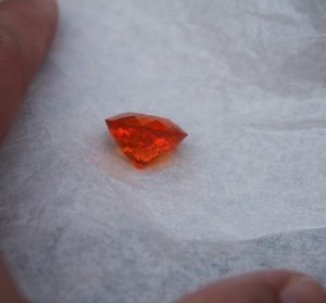 13_ct_mexican_opal_006_small.jpg