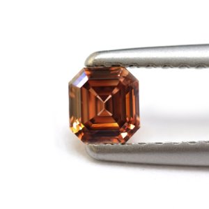 fancy-dark-brown-emerald-diamond-20322.jpg