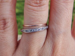 wedding_ring.jpg