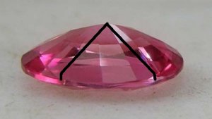 spinel-recut-123.jpg