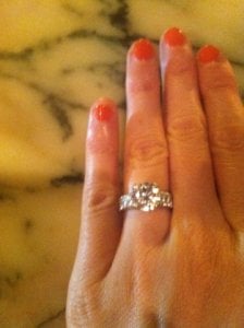 img_0527.jpg img_0527.jpg