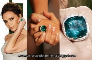 beckham_emerald_ring.jpg