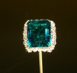 chalk_emerald.jpg
