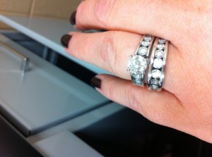 ring_soldered.jpg