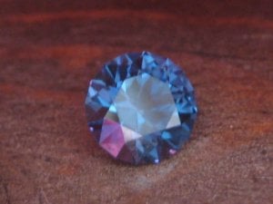 img_3482.jpg